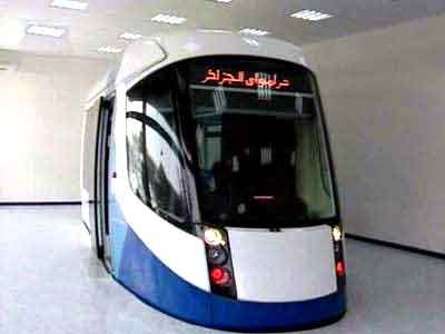 tramwayAlger_05.jpg