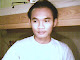 รูปภาพของฉัน