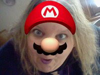 My Photo