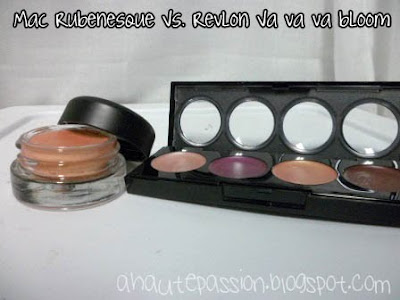 dupe for mac paint pot painterly dupe for mac paint pot painterly