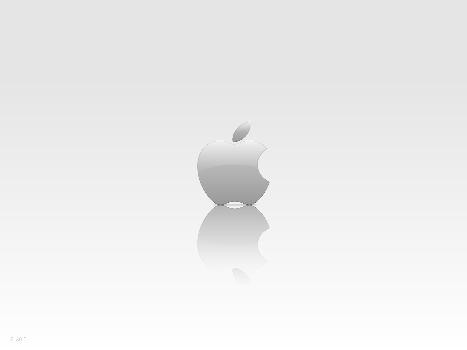 [Apple-Logo-apple-41149_1600_1200.jpg]