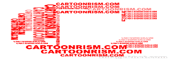 cartoonrism.com