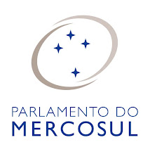 PARLAMENTO DO MERCOSUL