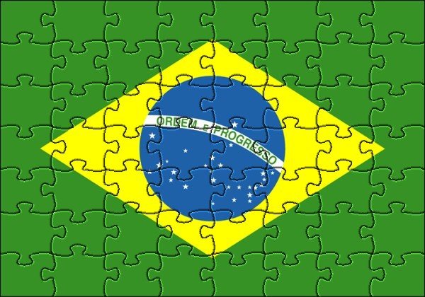 [br-bandeira-brasil8-lendorelendogabi-com.jpg]