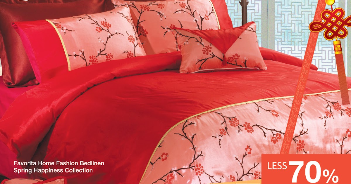 EASTERN DECORATOR AKEMI Parkson Lunar Fest Promotion 2011