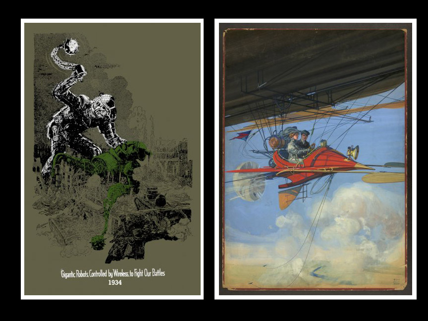 [new+posters+mockup.jpg]