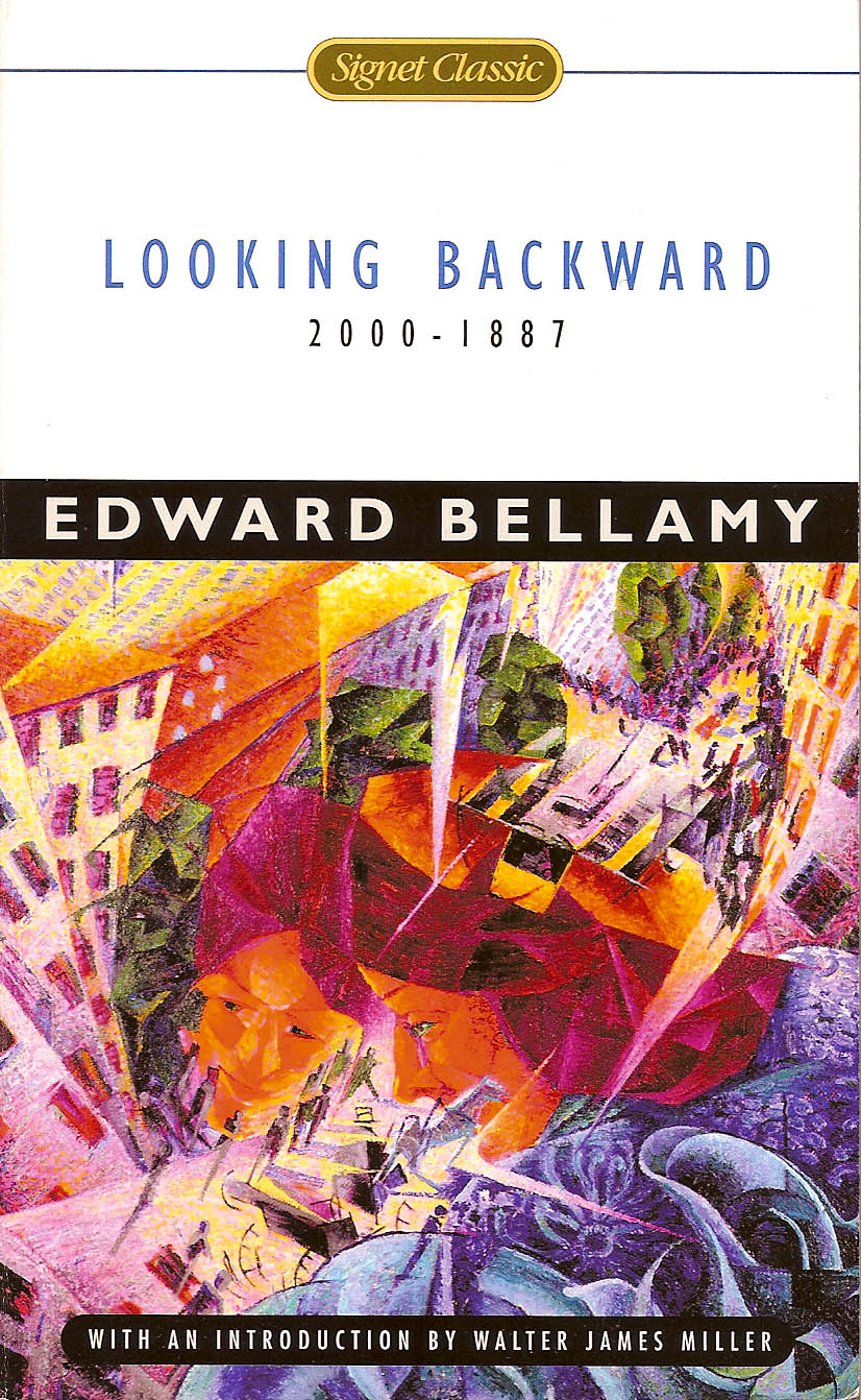 [Looking+Backward.jpg]