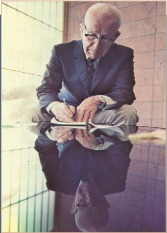 [RBF+portrait+home+page.jpg]