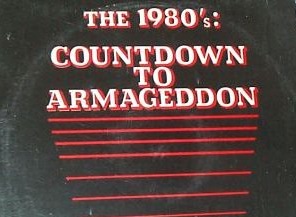 [1980scountdown.jpg]