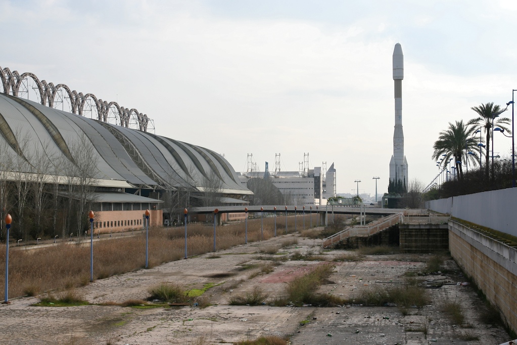 [403215992_1c8841586a_o.jpg]