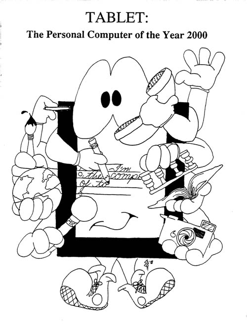 [1988+Apple+Project+2000+tablet.jpg]