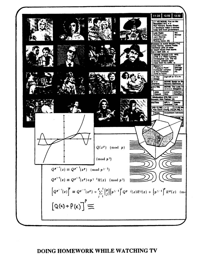 [1988+Apple+Project+2000+Homework.jpg]