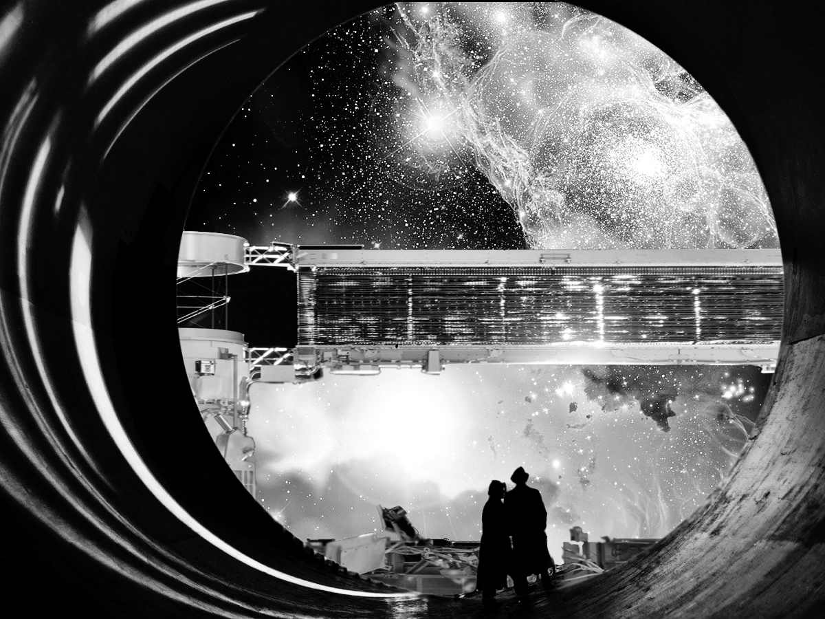 [Soon+Mariska,+Soon+by+john_bolin2002.jpg]