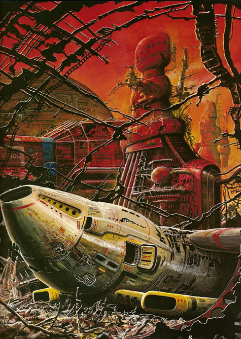 [spacewreck+paleo-future+paleofuture.jpg]