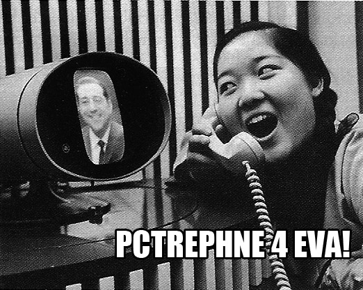 [LOLfutures+picturephone+4+eva+paleofuture.jpg]