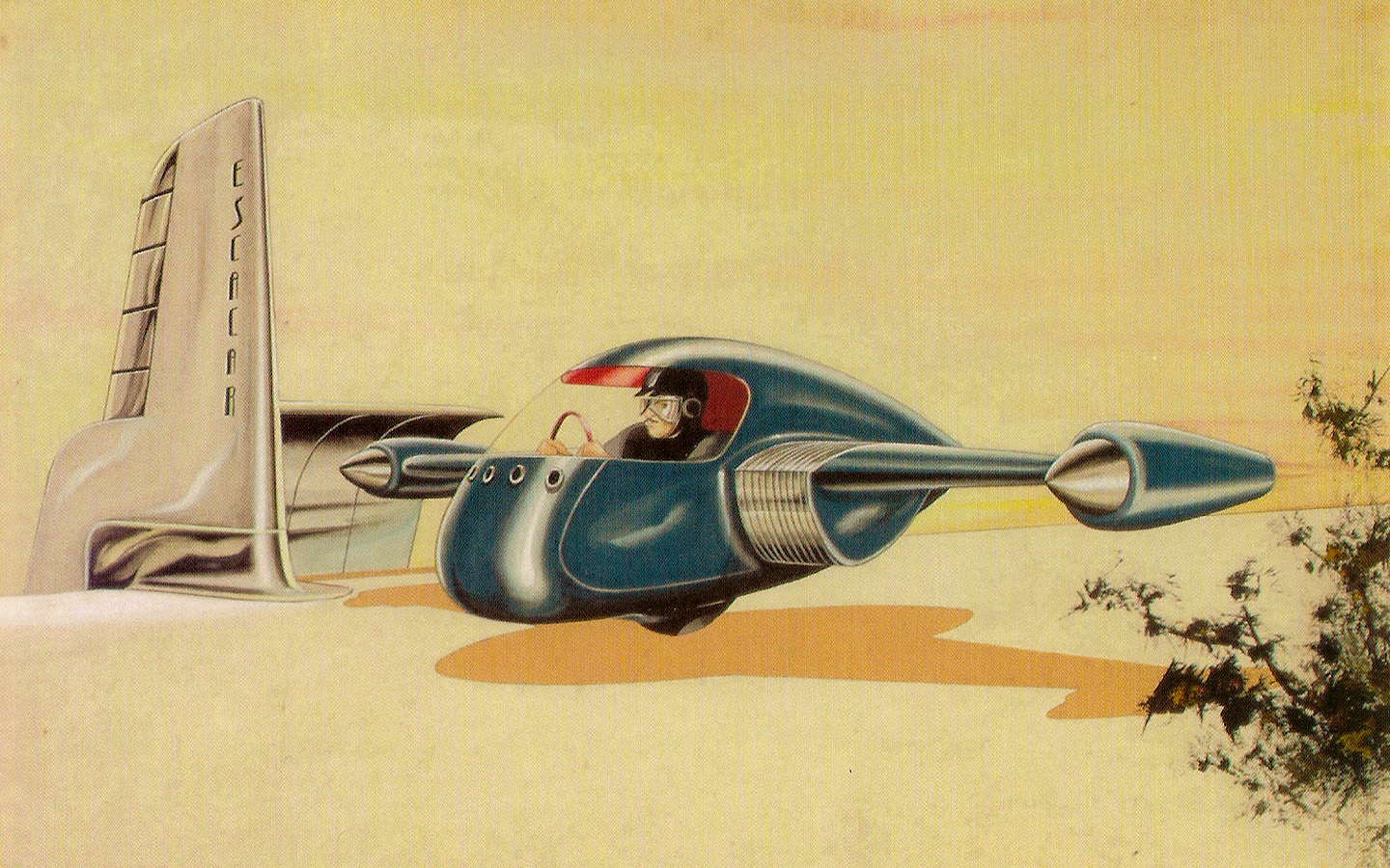 [wallpaper+gyrocar+1440x900.jpg]