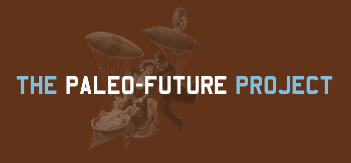 [Paleo-Future-Project-Logo-p.jpg]
