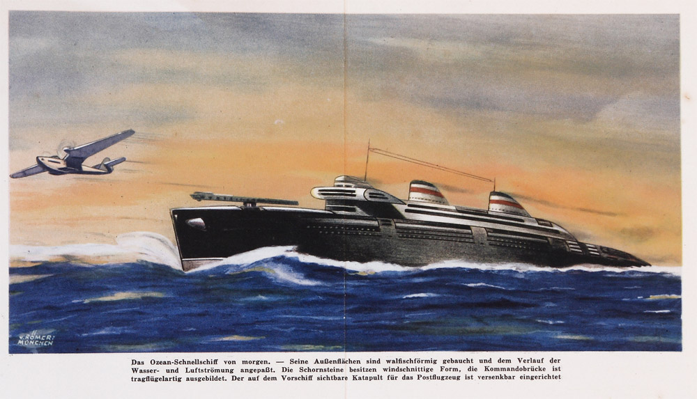 [Ocean+Liner+paleo-future.jpg]