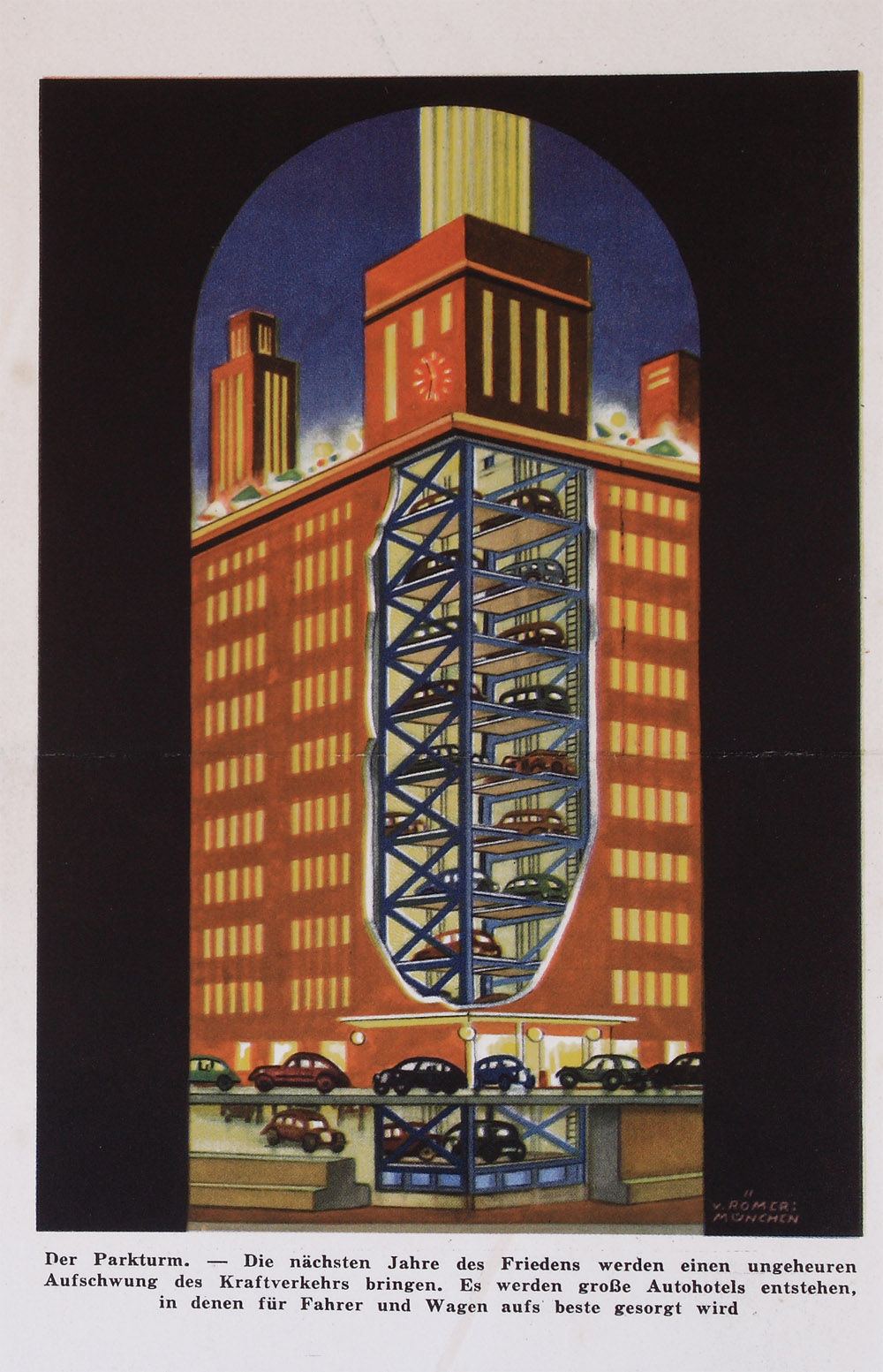 [Motel+paleo-future.jpg]