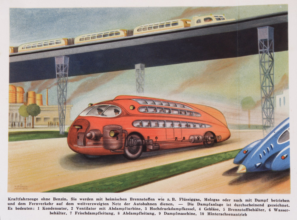 [Double+Decker+Bus+paleo-future.jpg]