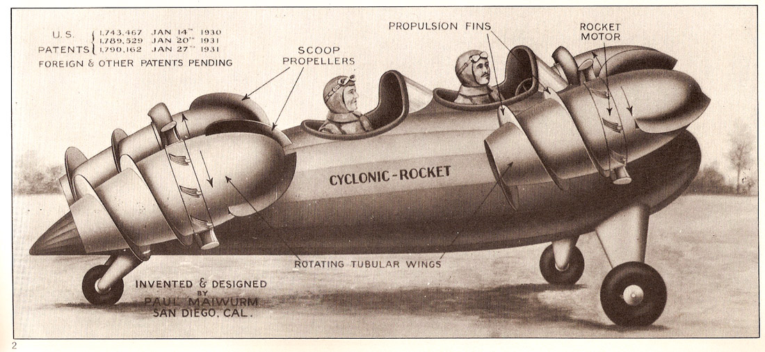 [1930+Cyclonic+Rocket+paleo-future.jpg]