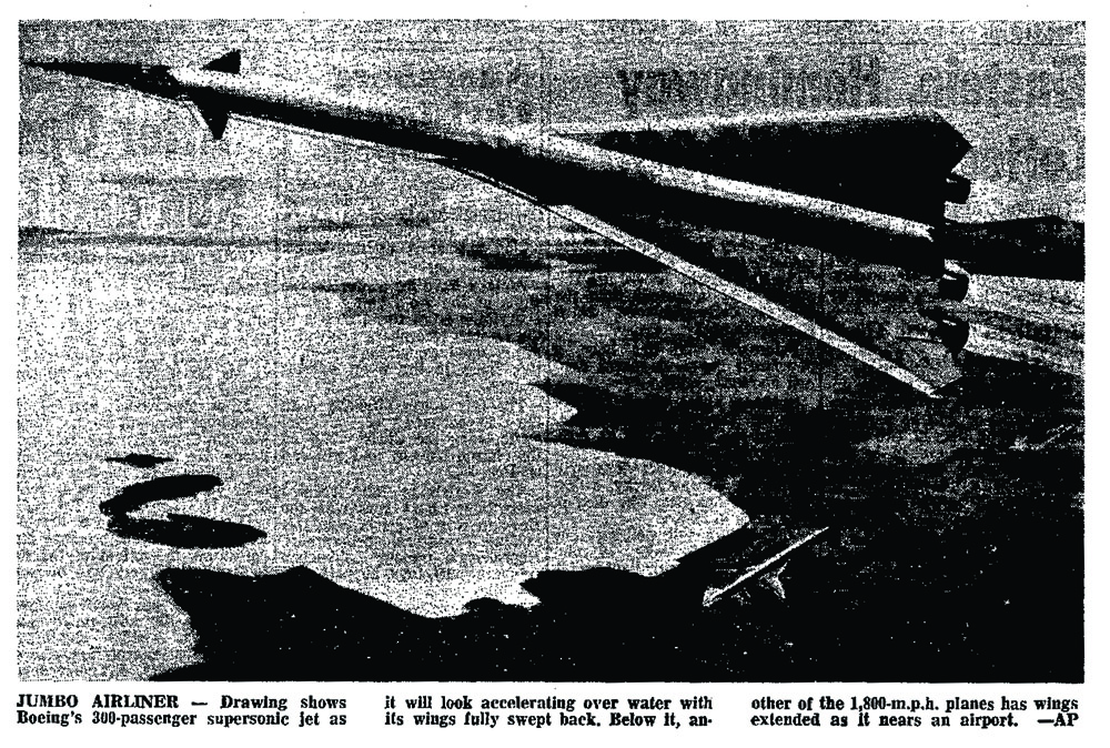 [1967+boeing+airport.jpg]