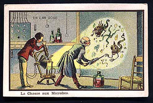 [1900Microbes+paleofuture.JPG]