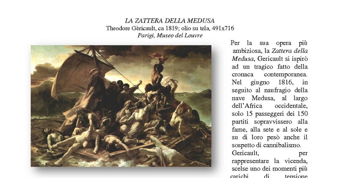 ARTEDIS 5 Classe Quinta a cura del prof. Vincenzo Esposito LA