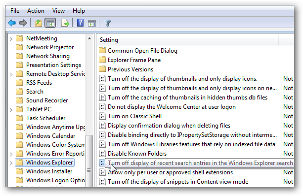 Enable Netmeeting In Xp Enable Netmeeting In Xp