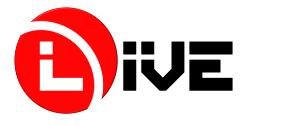 TVPV Live