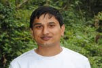 Raj Awasthi