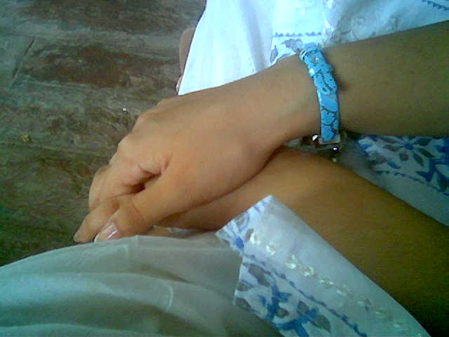 [Image008.jpg]