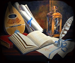 Livro de Vizitas