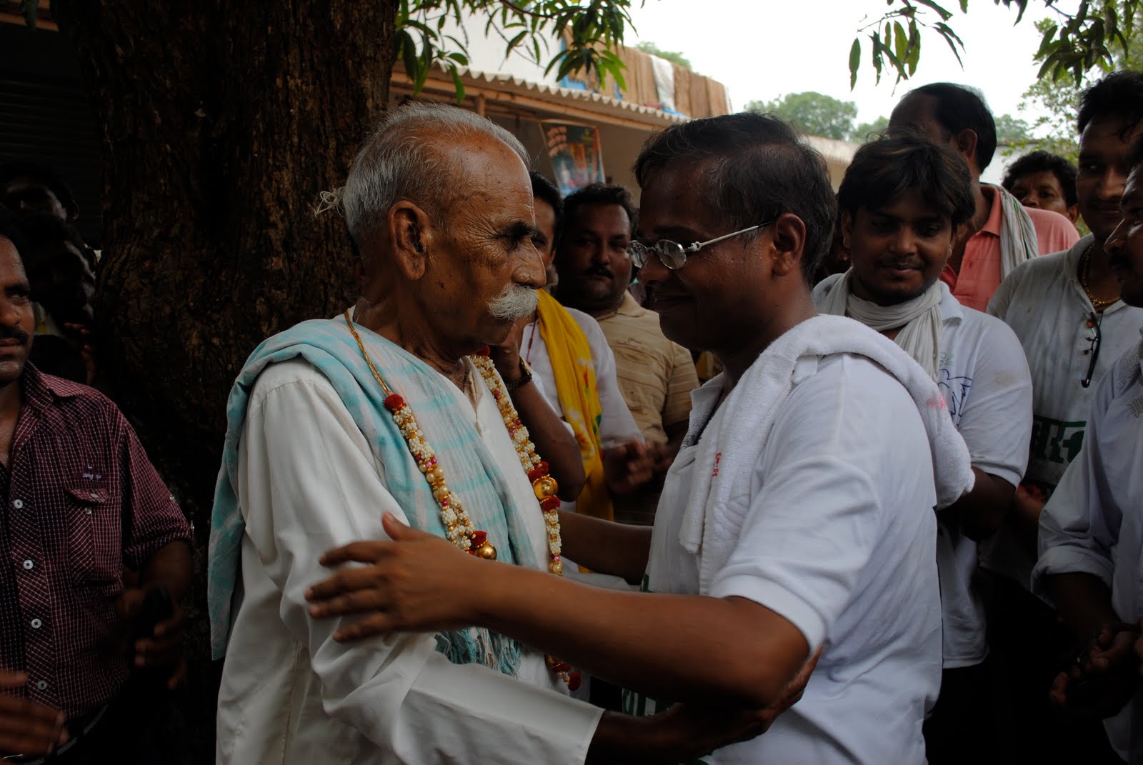 Baskal+mashalani+wallpapers