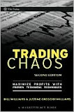 Download Trading Chaos Second Edition