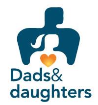 [dads-daughters.jpg]