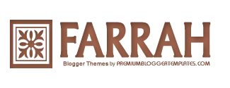 FARRAH