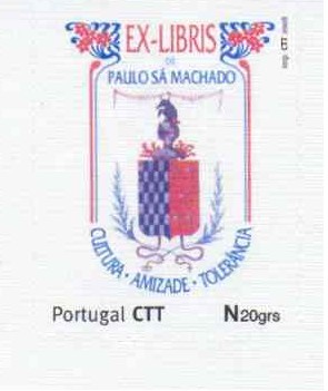 [ExLibris_PSáMachado_selo1.jpg]