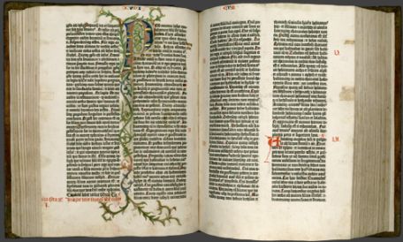 [Gutenberg+Bible.jpg]