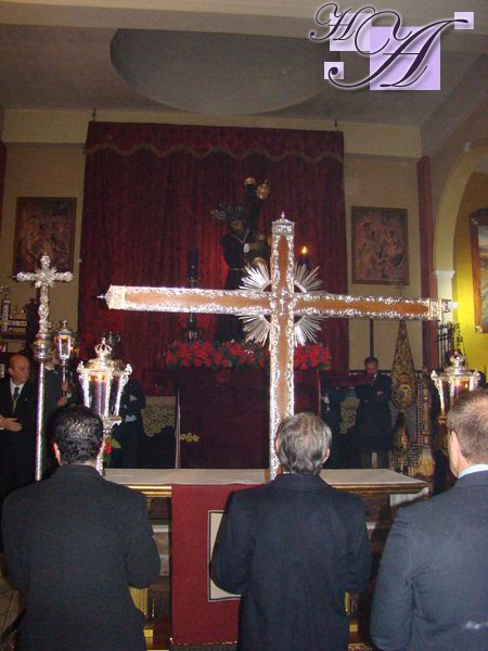 [AguasDos+de+Mayo+080+[800x600].jpg]