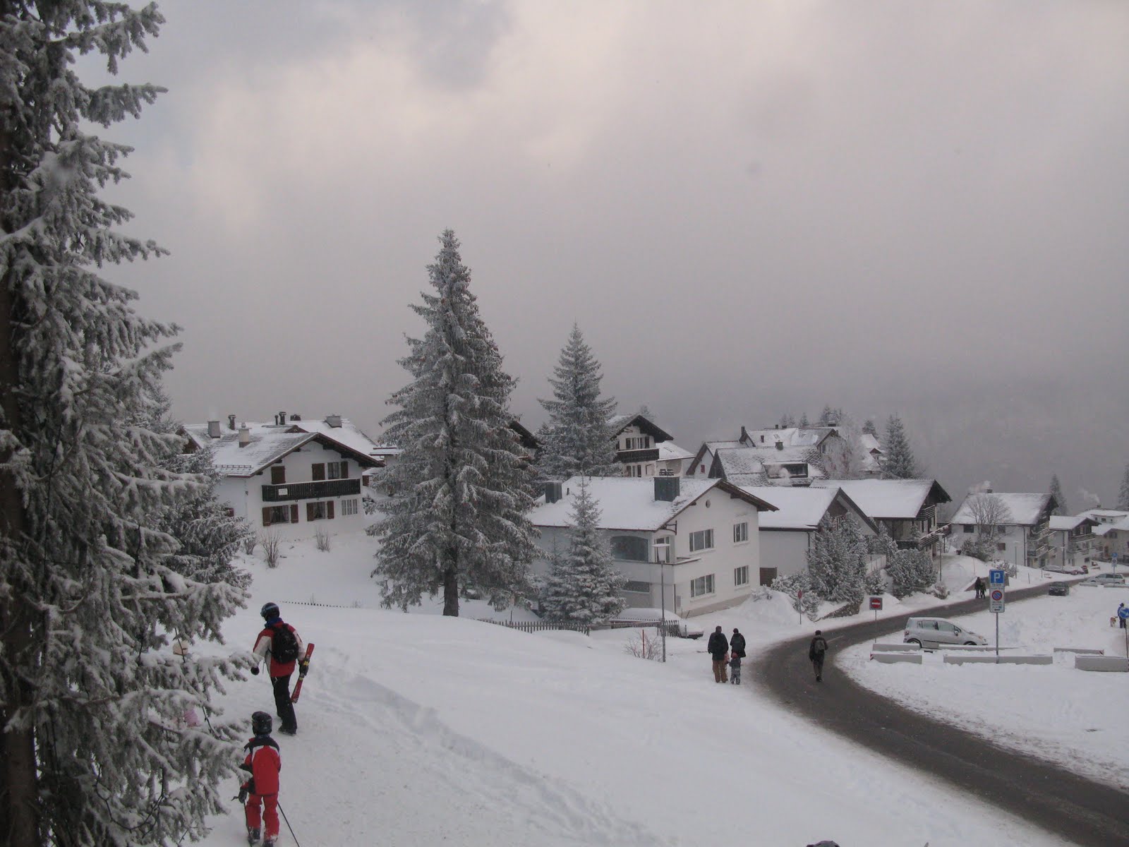 [IMG_5794.JPG]
