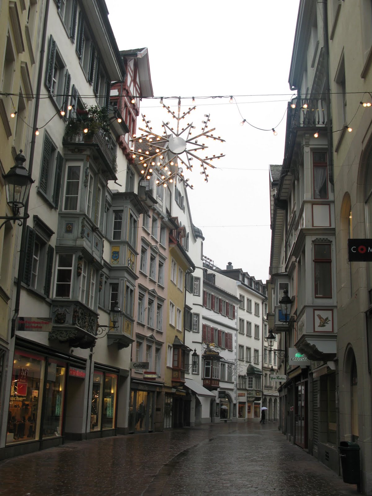 [IMG_5753.JPG]