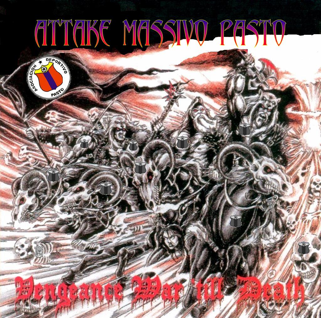 [WALLPAPERPASTO.JPG]