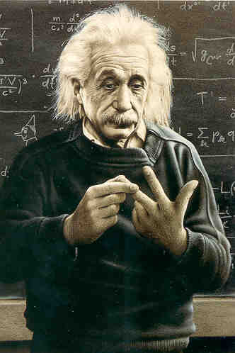 [Einsten2.jpg]