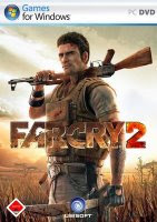 Far Cry 2 (Full RIP) Far+Cry+2