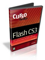 Curso INFO Flash CS3