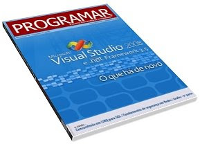 Revista Programar - Ed.16