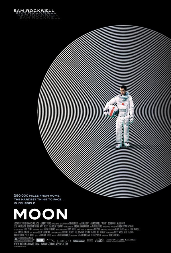[moon-movie-poster.jpg]