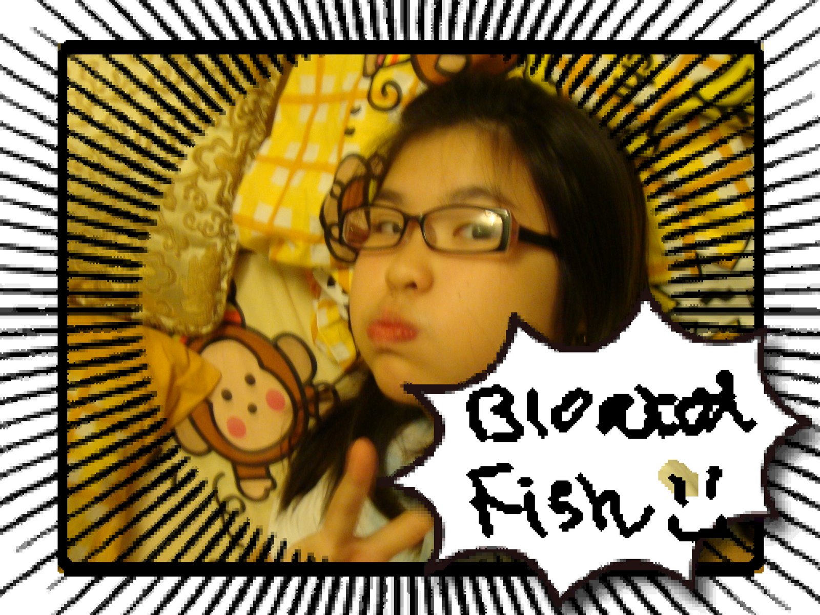 More pictures xD