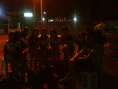 ♥0724♥莹0725♥龙0731♥玩水♥bbq♥孔明灯♥ (2)